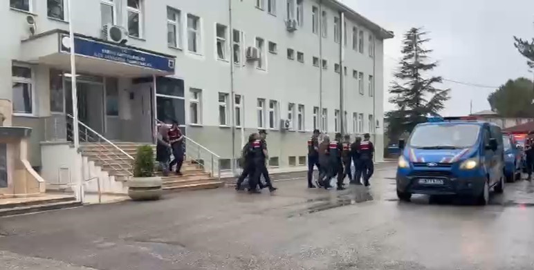 tokatta-71-milyon-500-bin-liralik-tefecilik-operasyonunda-3-supheli-tutuklandi