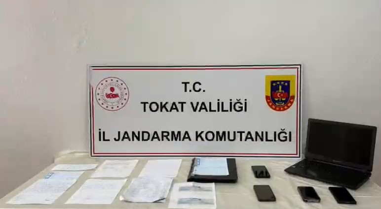 tokatta-71-milyon-500-bin-liralik-tefecilik-operasyonunda-3-supheli-tutuklandi