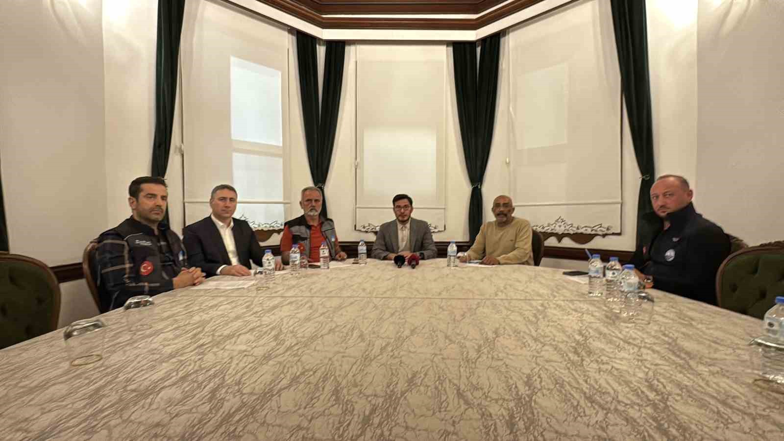 tokatta-bin-400-kisi-hastanelere-basvurdu-icme-suyu-icin-uyari-yapildi