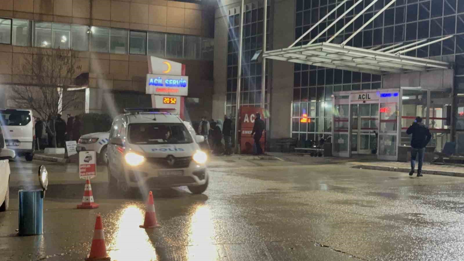 tokatta-bin-400-kisi-hastanelere-basvurdu-icme-suyu-icin-uyari-yapildi