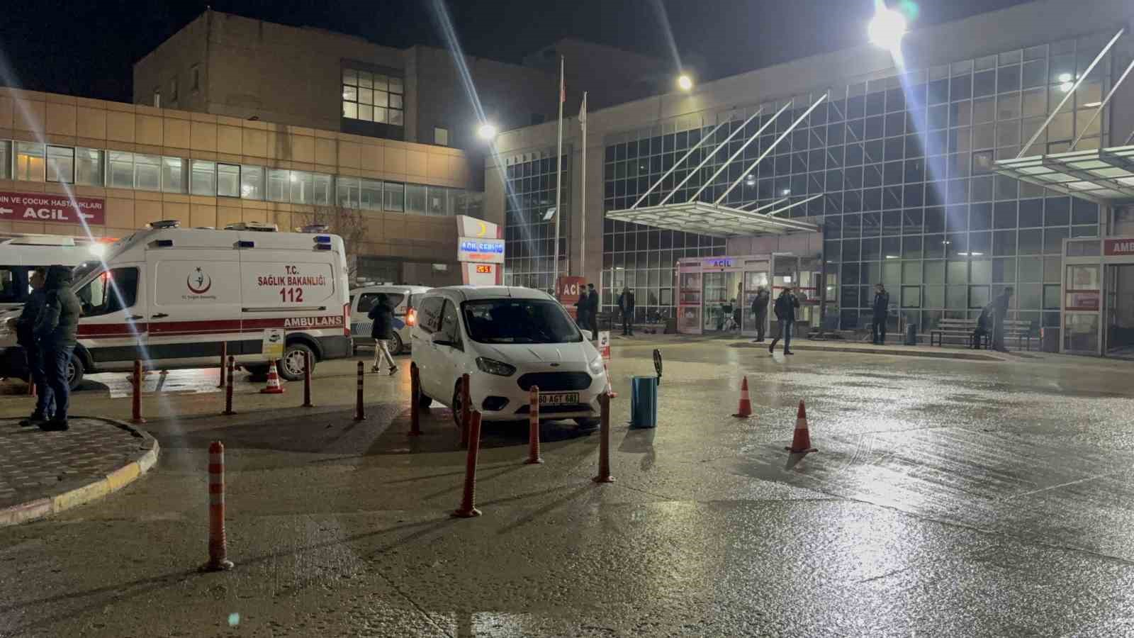 tokatta-bin-400-kisi-hastanelere-basvurdu-icme-suyu-icin-uyari-yapildi