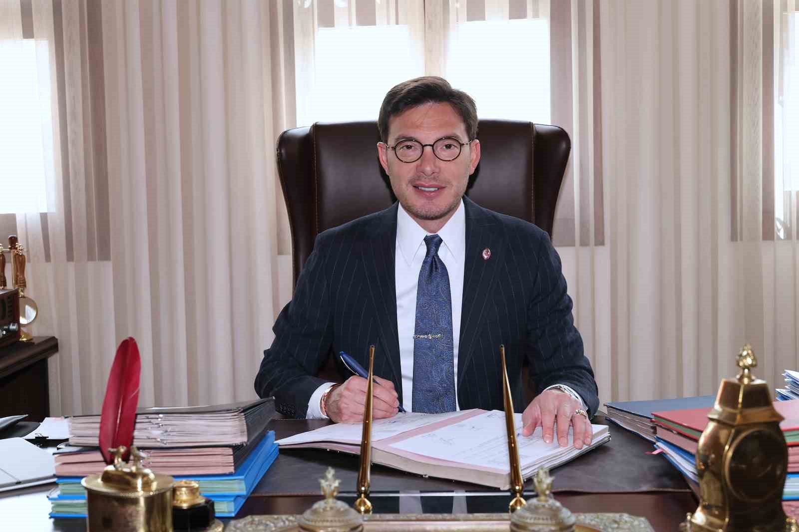 tokatta-bin-400-kisi-hastanelere-basvurdu-icme-suyu-icin-uyari-yapildi