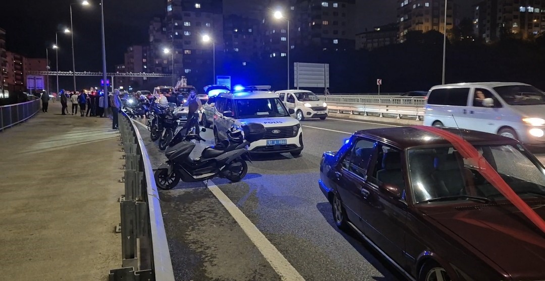 trafigi-tehlikeye-dusurduler-100-bin-liranin-uzerinde-cezaya-carptirildilar