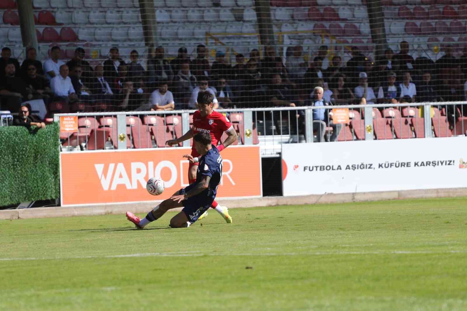 trendyol-1-lig-boluspor-0-antalyaspor-1