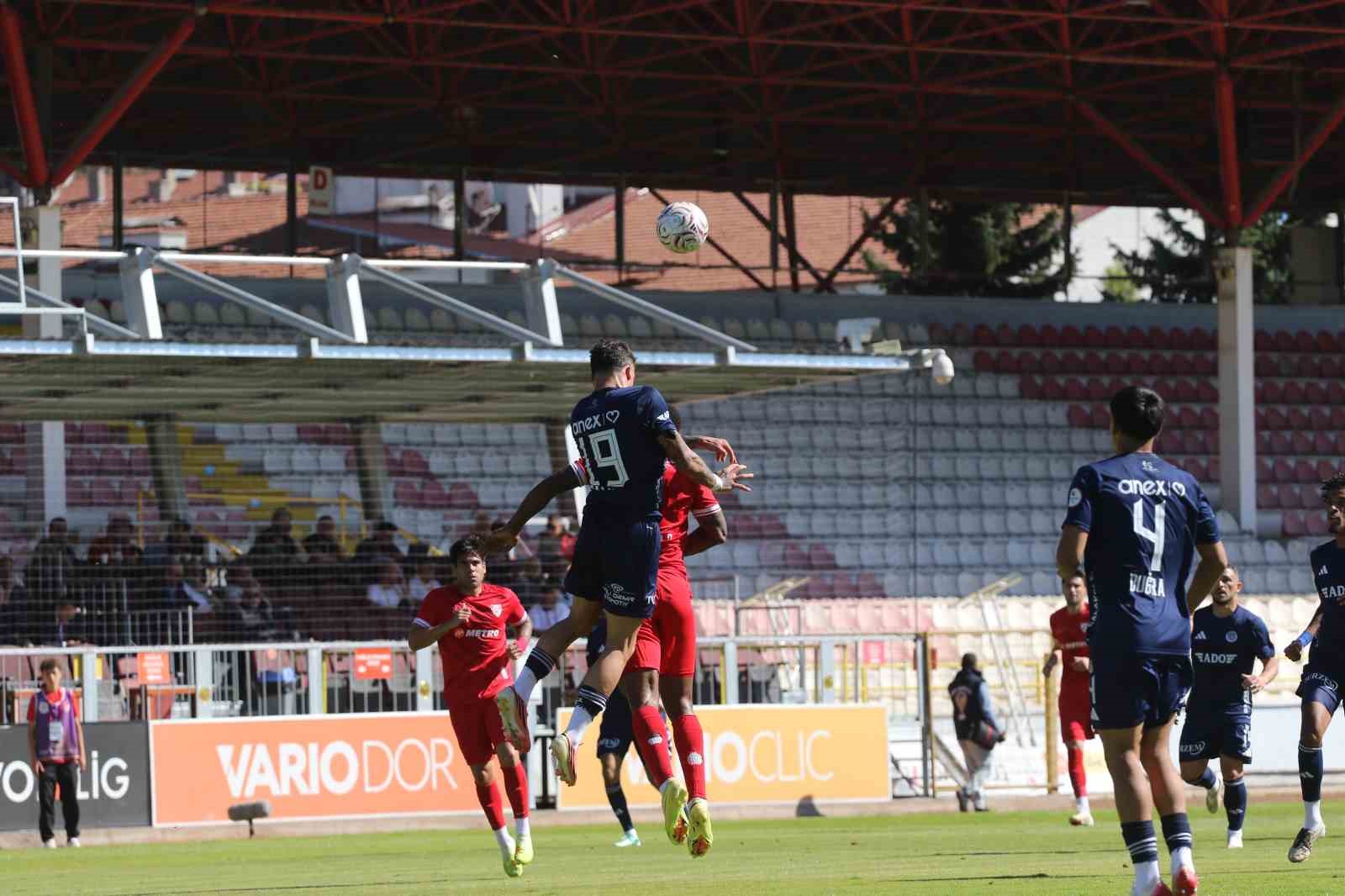 trendyol-1-lig-boluspor-0-antalyaspor-1
