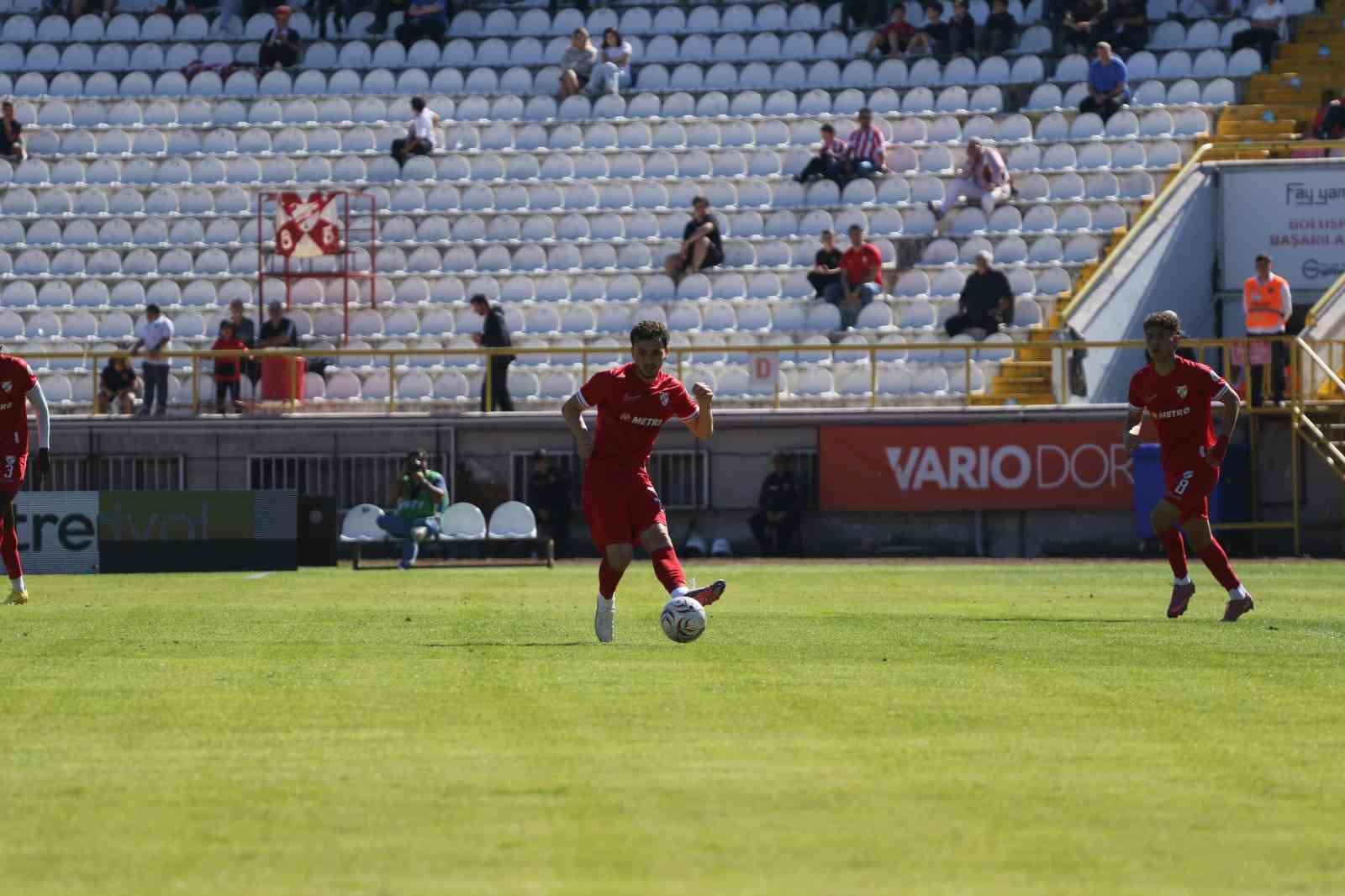 trendyol-1-lig-boluspor-0-antalyaspor-1