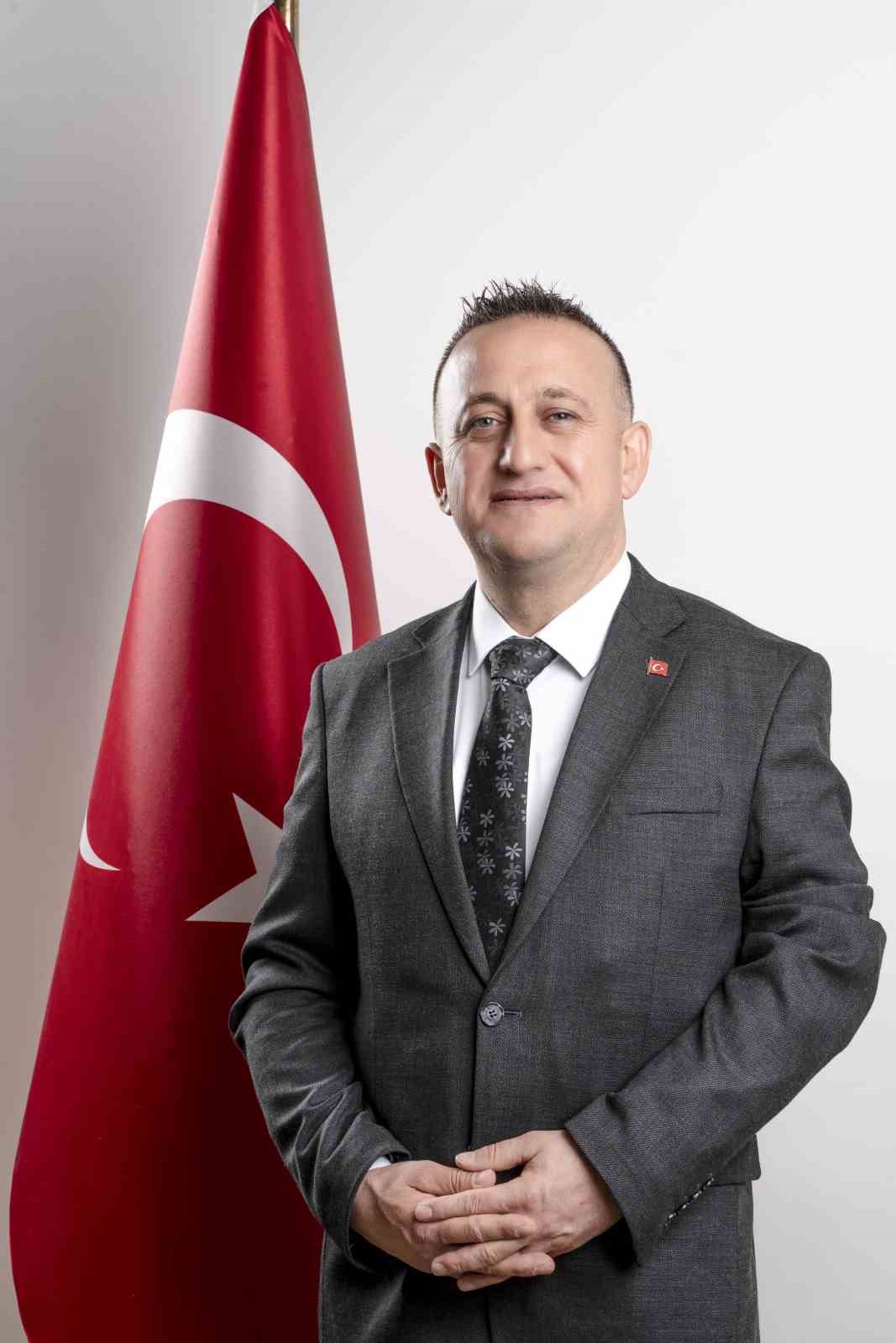 turhal-belediyesinden-universite-ogrencilerine-ucretsiz-camasir-yikama-hizmeti
