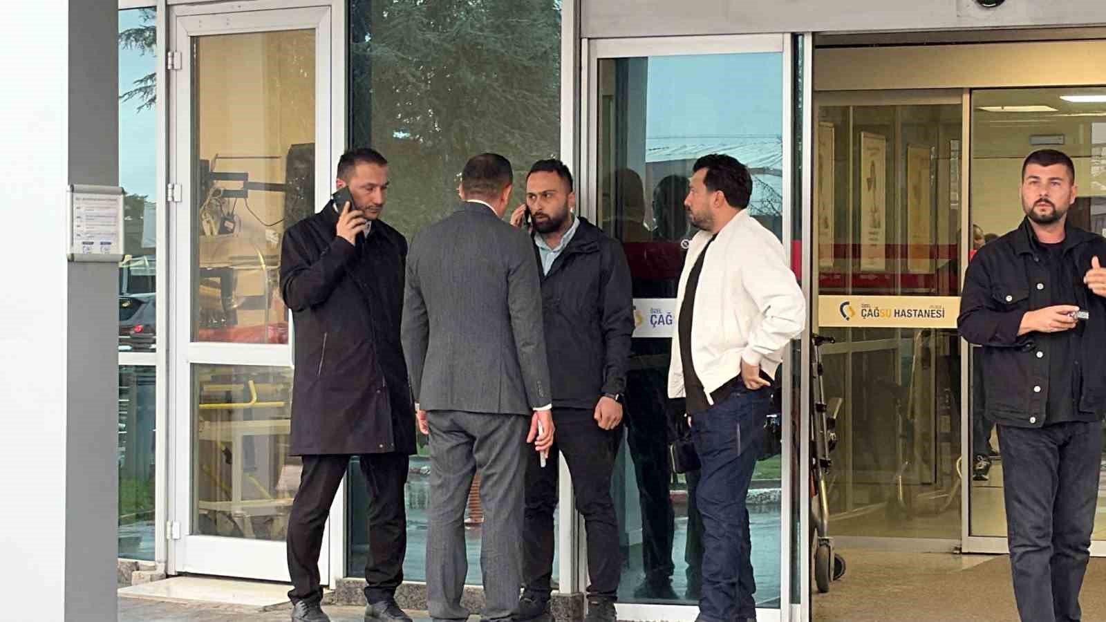 uskudar-belediye-baskan-vekili-dundar-ziya-gultekin-hayatini-kaybetti