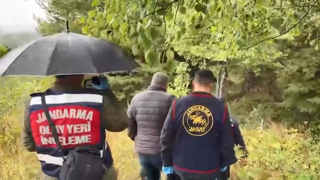 yeni-kimlik-karti-basvurusunda-bulunmamasi-cinayeti-ortaya-cikardi
