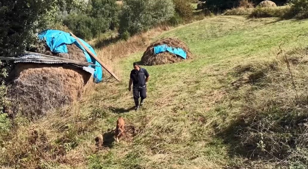 yeni-kimlik-karti-basvurusunda-bulunmamasi-cinayeti-ortaya-cikardi