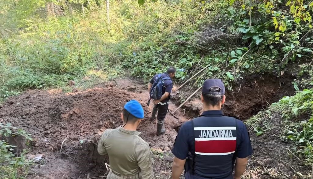 yeni-kimlik-karti-basvurusunda-bulunmamasi-cinayeti-ortaya-cikardi