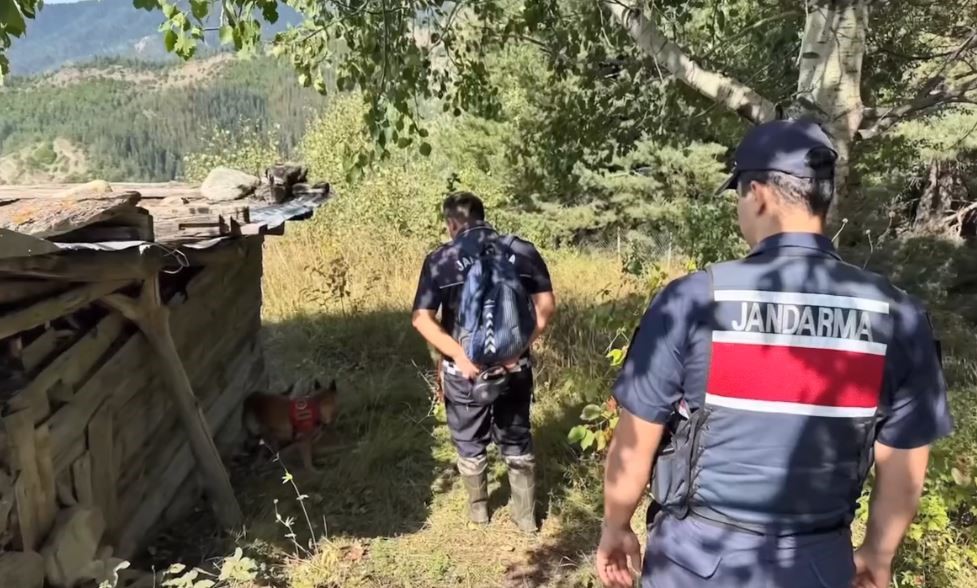 yeni-kimlik-karti-basvurusunda-bulunmamasi-cinayeti-ortaya-cikardi