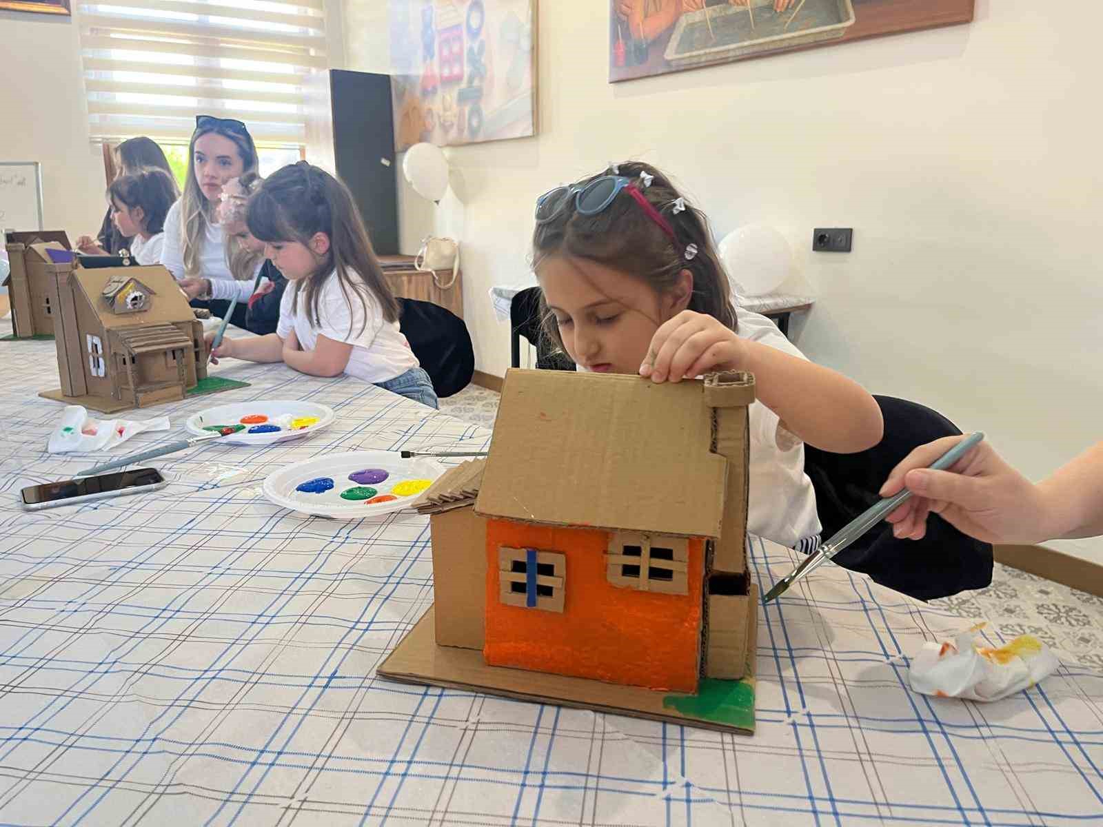 bedesten-aile-yasam-merkezinden-binlerce-cocuk-faydalandi