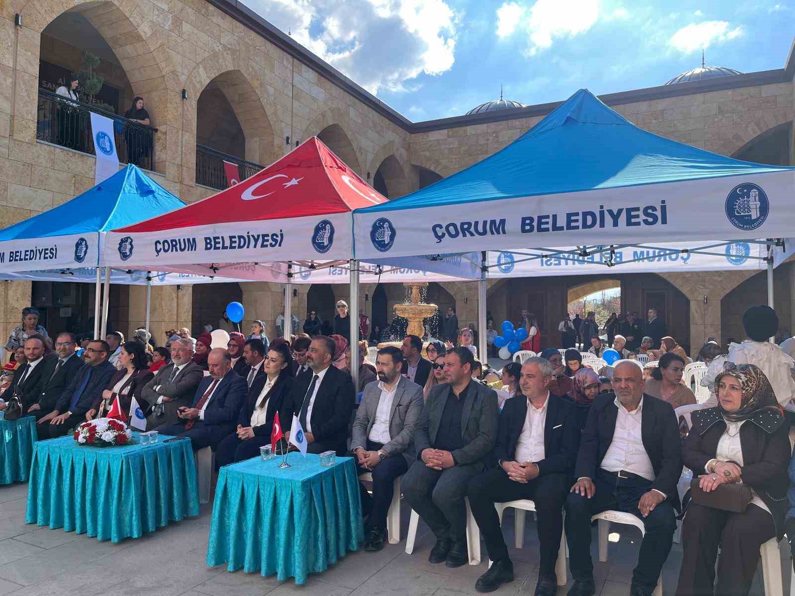 bedesten-aile-yasam-merkezinden-binlerce-cocuk-faydalandi