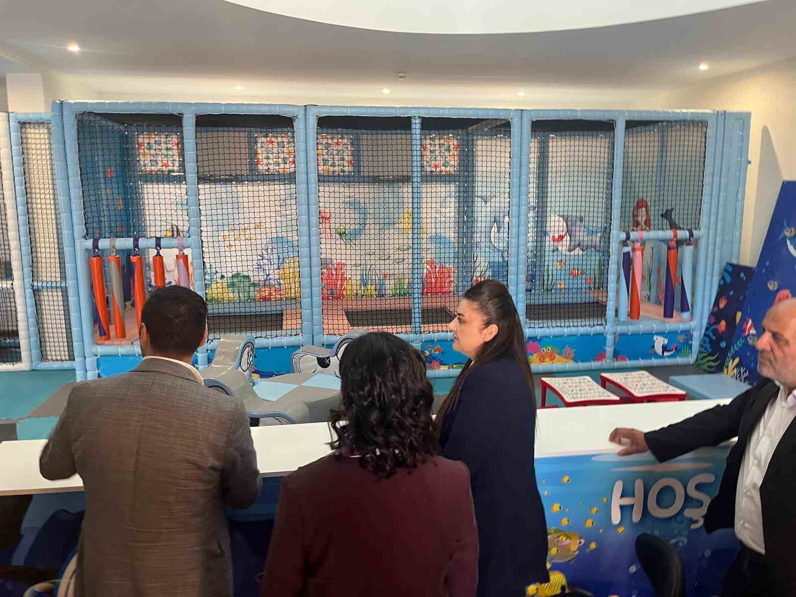 bedesten-aile-yasam-merkezinden-binlerce-cocuk-faydalandi