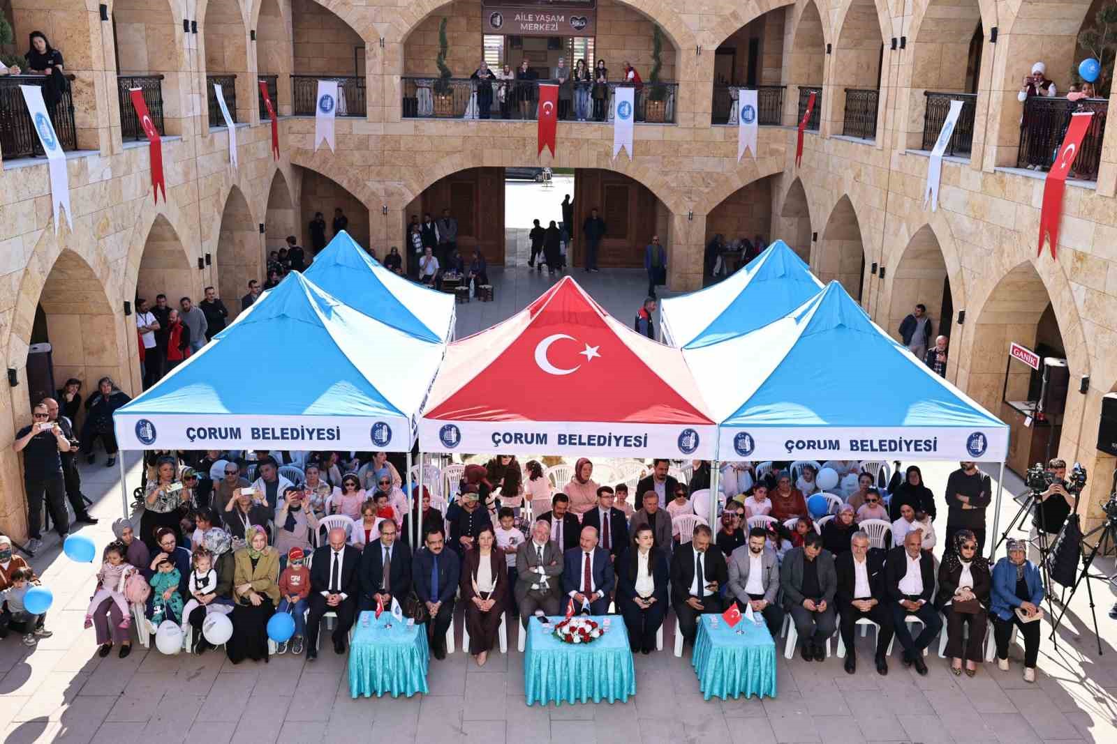 bedesten-aile-yasam-merkezinden-binlerce-cocuk-faydalandi