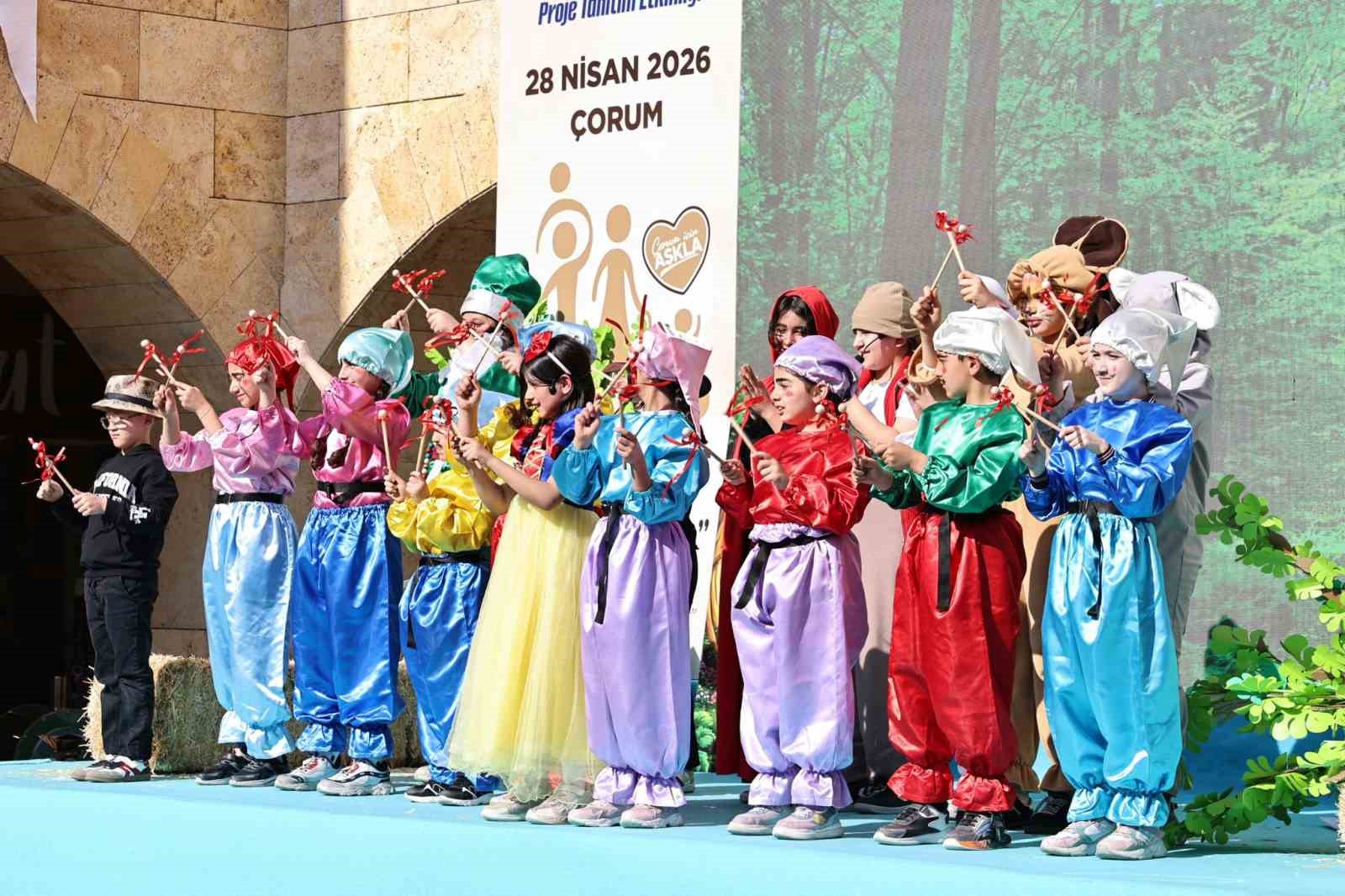 bedesten-aile-yasam-merkezinden-binlerce-cocuk-faydalandi