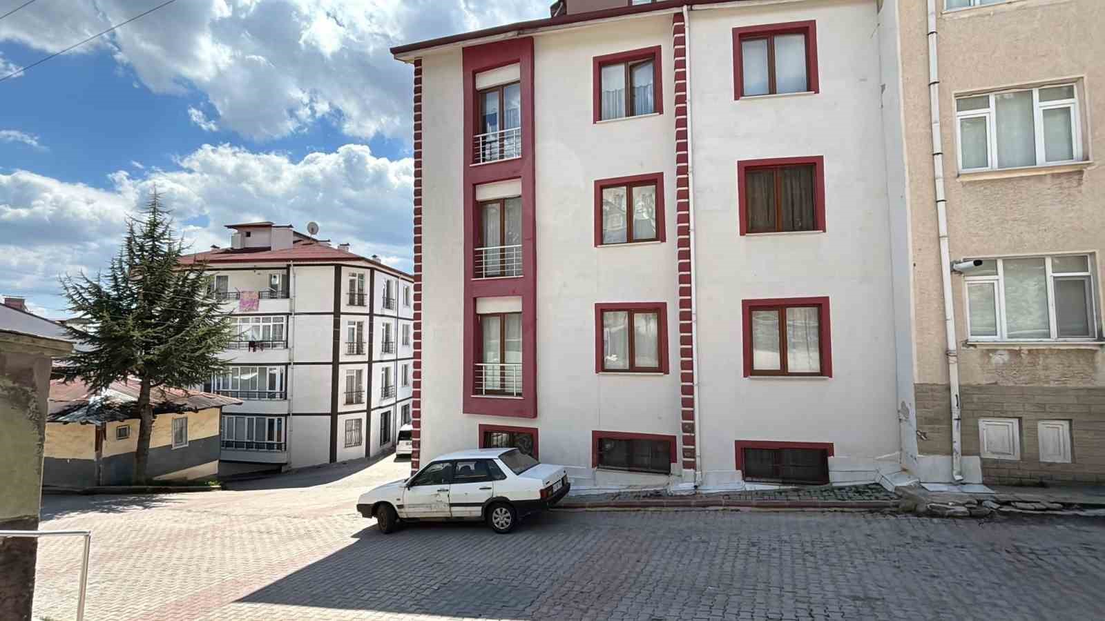 boluda-bebek-cinayetinde-kan-donduran-telefon-bebege-bir-sey-oldu-ben-gidiyorum