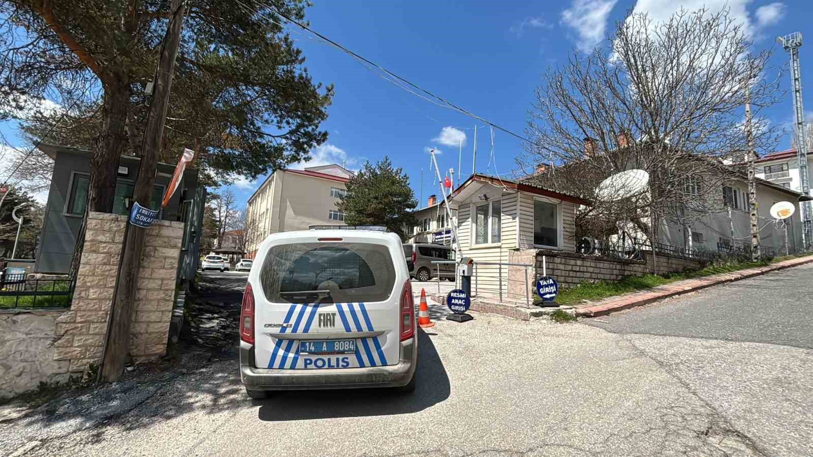 boluda-bebek-cinayetinde-kan-donduran-telefon-bebege-bir-sey-oldu-ben-gidiyorum