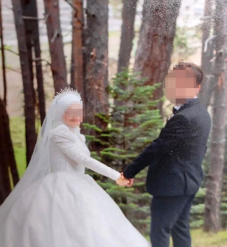 boluda-bebek-cinayetinde-kan-donduran-telefon-bebege-bir-sey-oldu-ben-gidiyorum