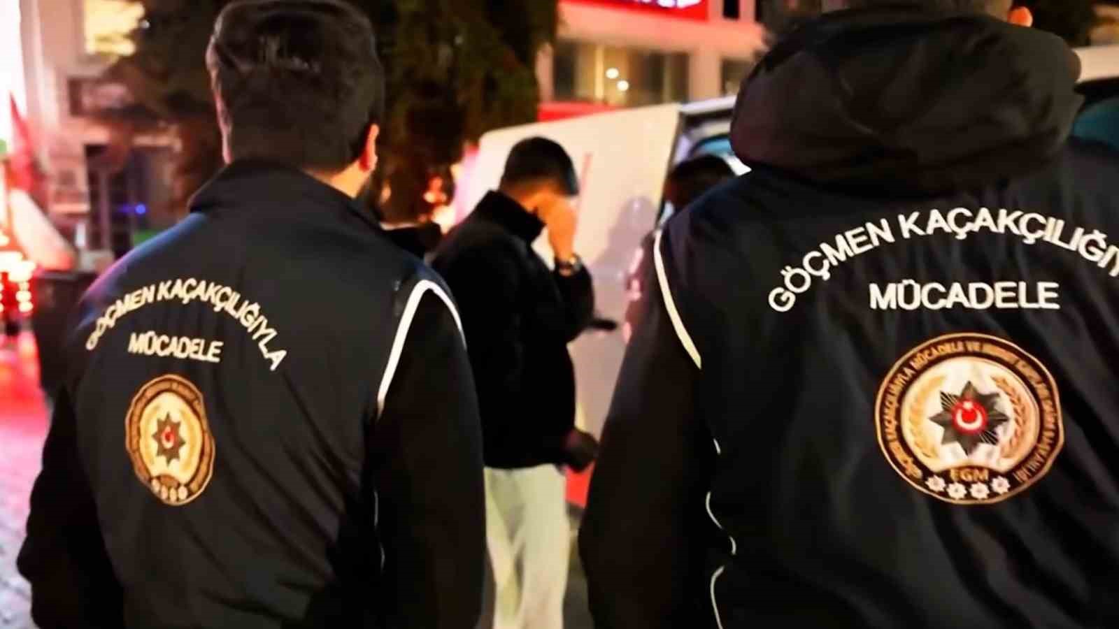 boluda-suca-gecit-yok-bir-haftada-157-supheli-yakalandi