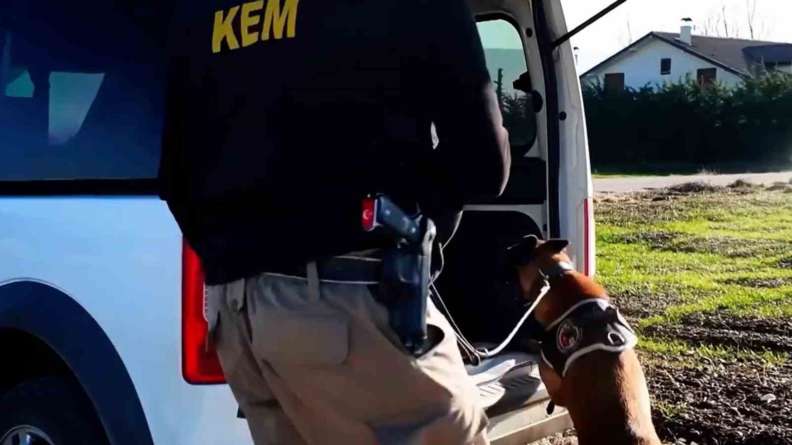 boluda-suca-gecit-yok-bir-haftada-157-supheli-yakalandi