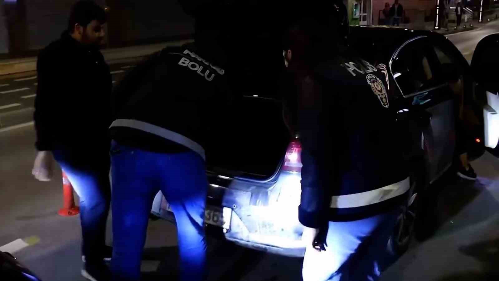 boluda-suca-gecit-yok-bir-haftada-157-supheli-yakalandi