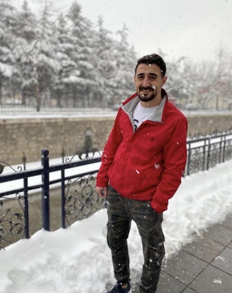 cinayetle-sonuclanan-kavganin-saniklari-mahkemede-aileye-bassaglığı-diledi