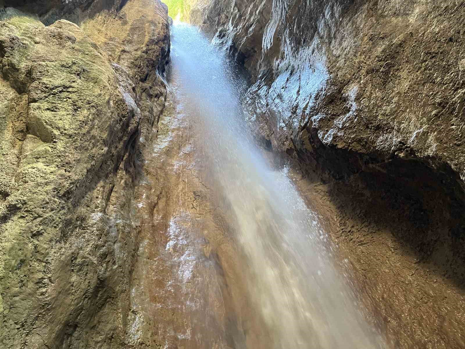 corumun-kesfedilmeyi-bekleyen-sakli-cenneti