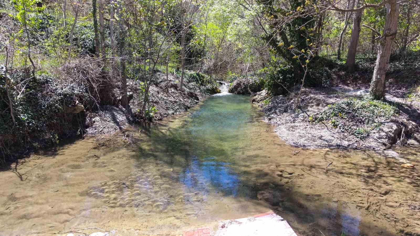 corumun-kesfedilmeyi-bekleyen-sakli-cenneti