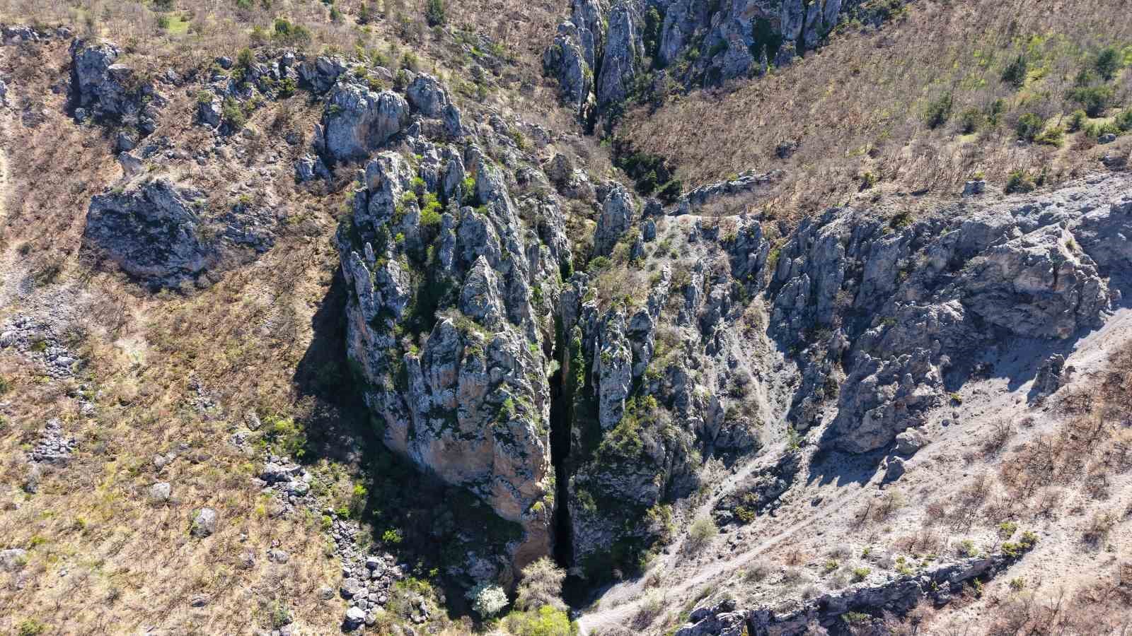 corumun-kesfedilmeyi-bekleyen-sakli-cenneti