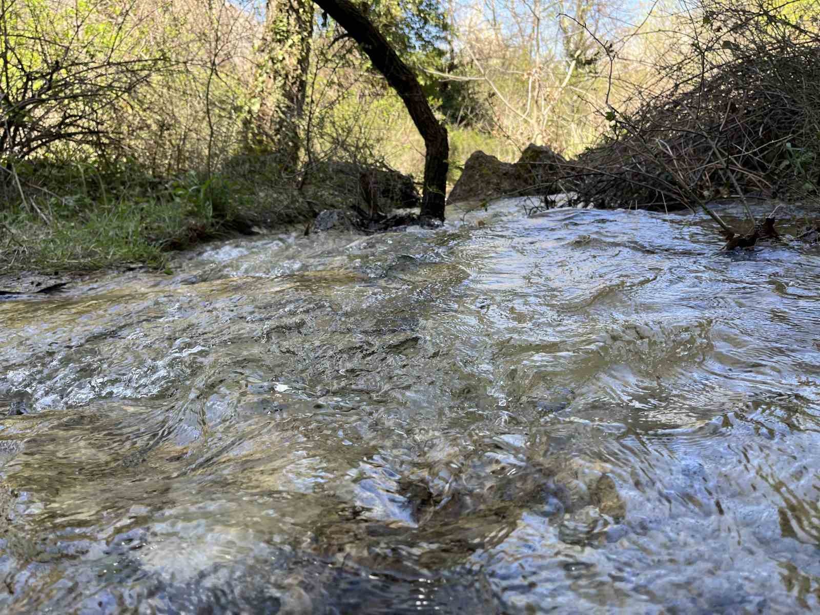 corumun-kesfedilmeyi-bekleyen-sakli-cenneti