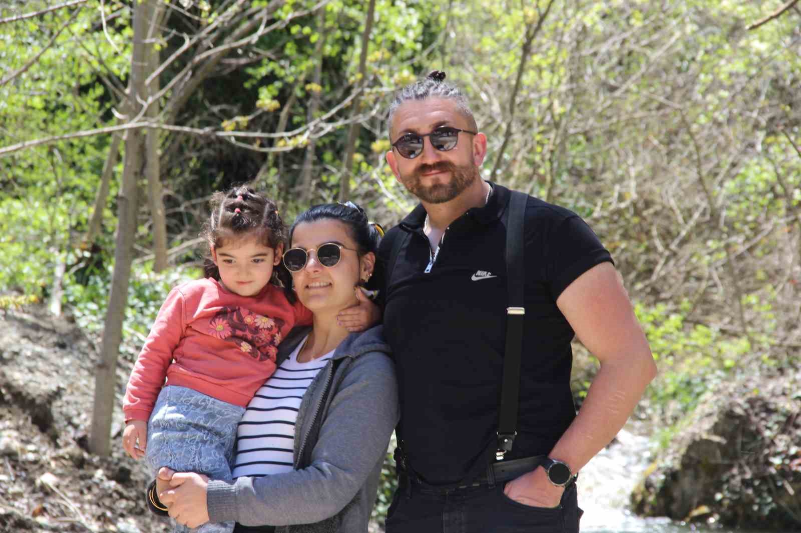 corumun-kesfedilmeyi-bekleyen-sakli-cenneti