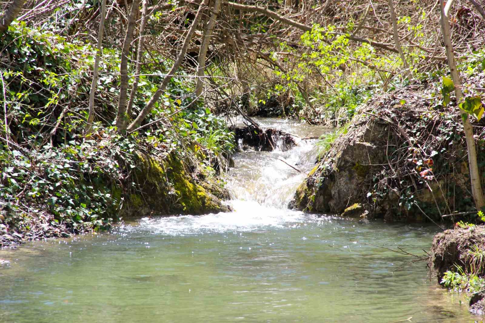 corumun-kesfedilmeyi-bekleyen-sakli-cenneti