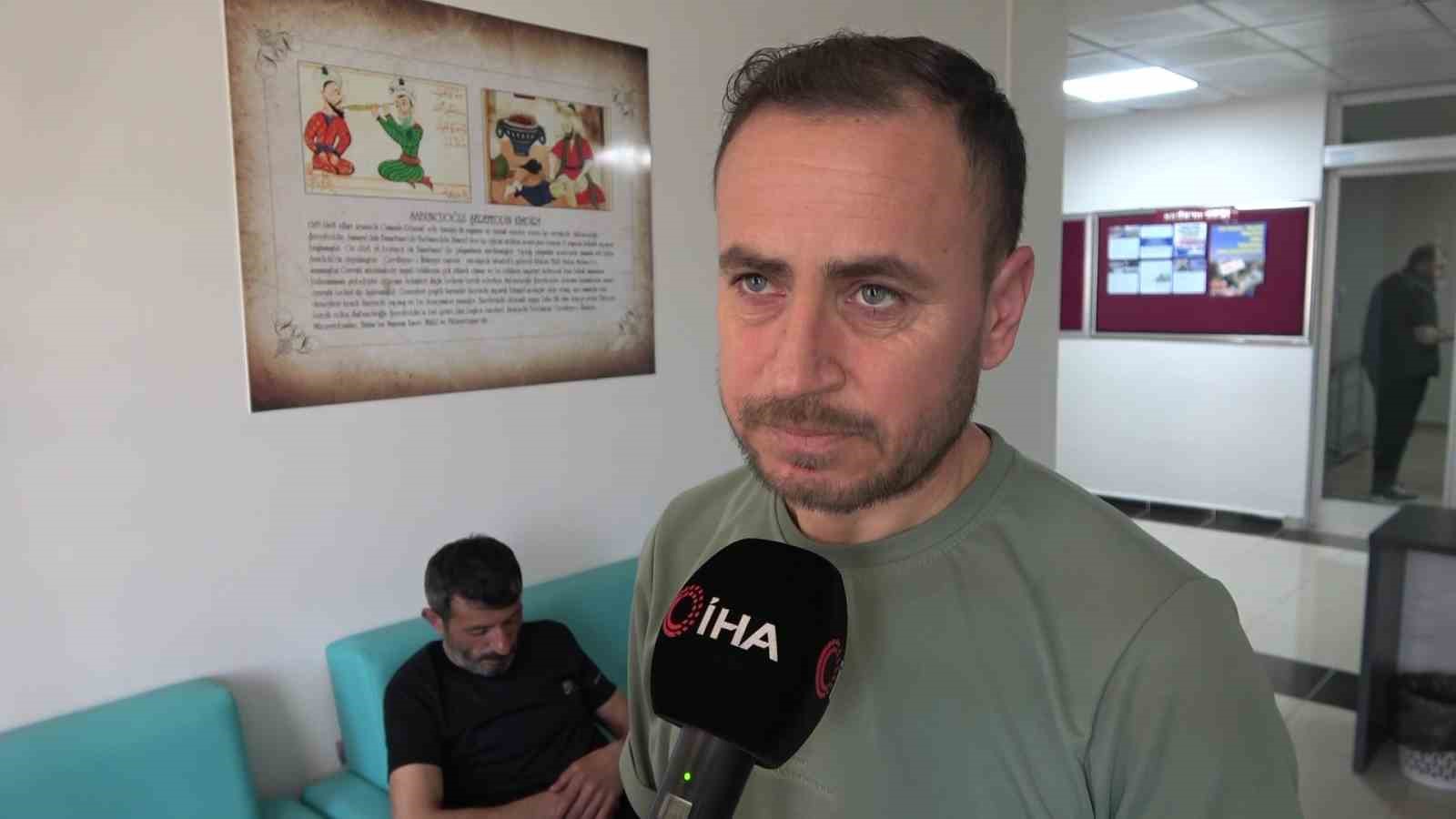 kalp-krizi-sonrasi-nakil-bobregi-iflas-etti-sagligima-kavusursam-kana-kana-su-icecegim