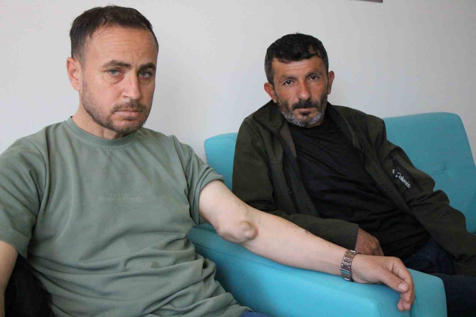 kalp-krizi-sonrasi-nakil-bobregi-iflas-etti-sagligima-kavusursam-kana-kana-su-icecegim