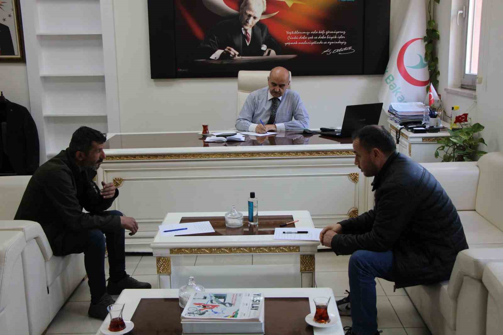 kalp-krizi-sonrasi-nakil-bobregi-iflas-etti-sagligima-kavusursam-kana-kana-su-icecegim