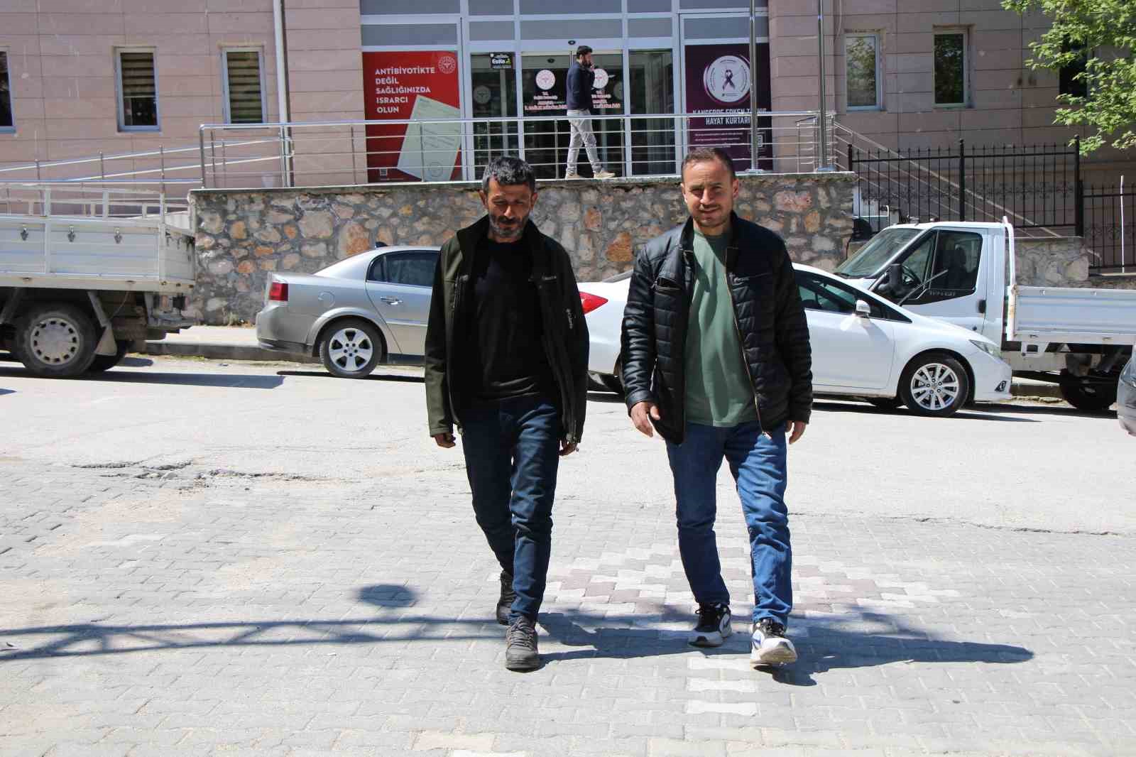 kalp-krizi-sonrasi-nakil-bobregi-iflas-etti-sagligima-kavusursam-kana-kana-su-icecegim