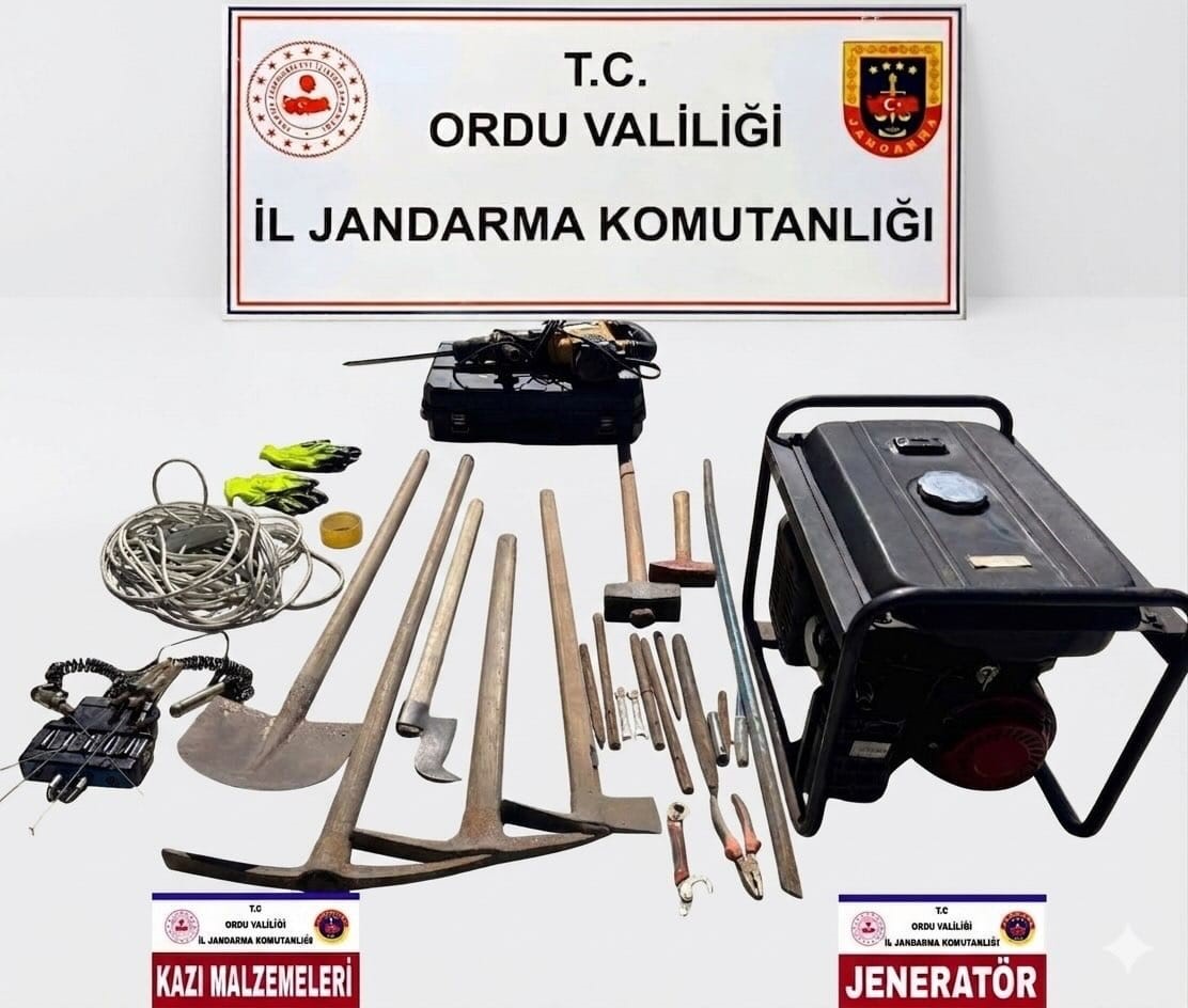 orduda-jandarma-aranan-31-supheliyi-yakaladi