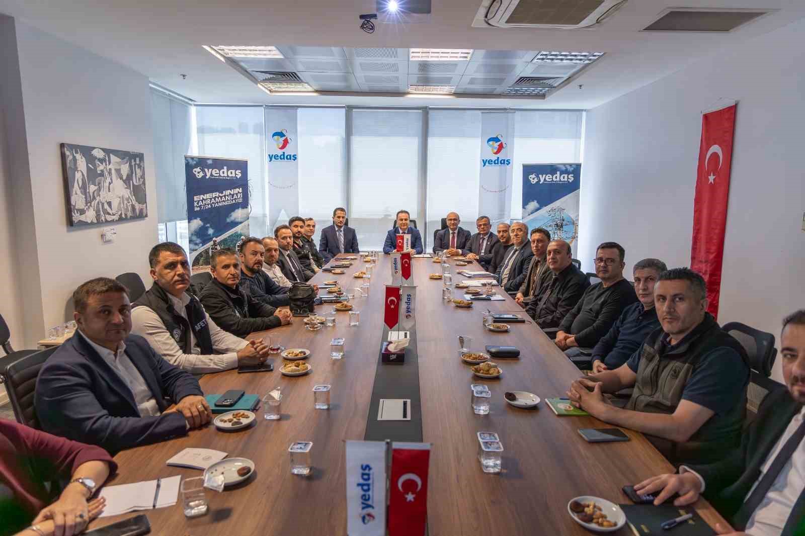 samsunda-afet-hazirliginda-iki-kritik-baslik-enerji-ve-veri-yonetimi-masada