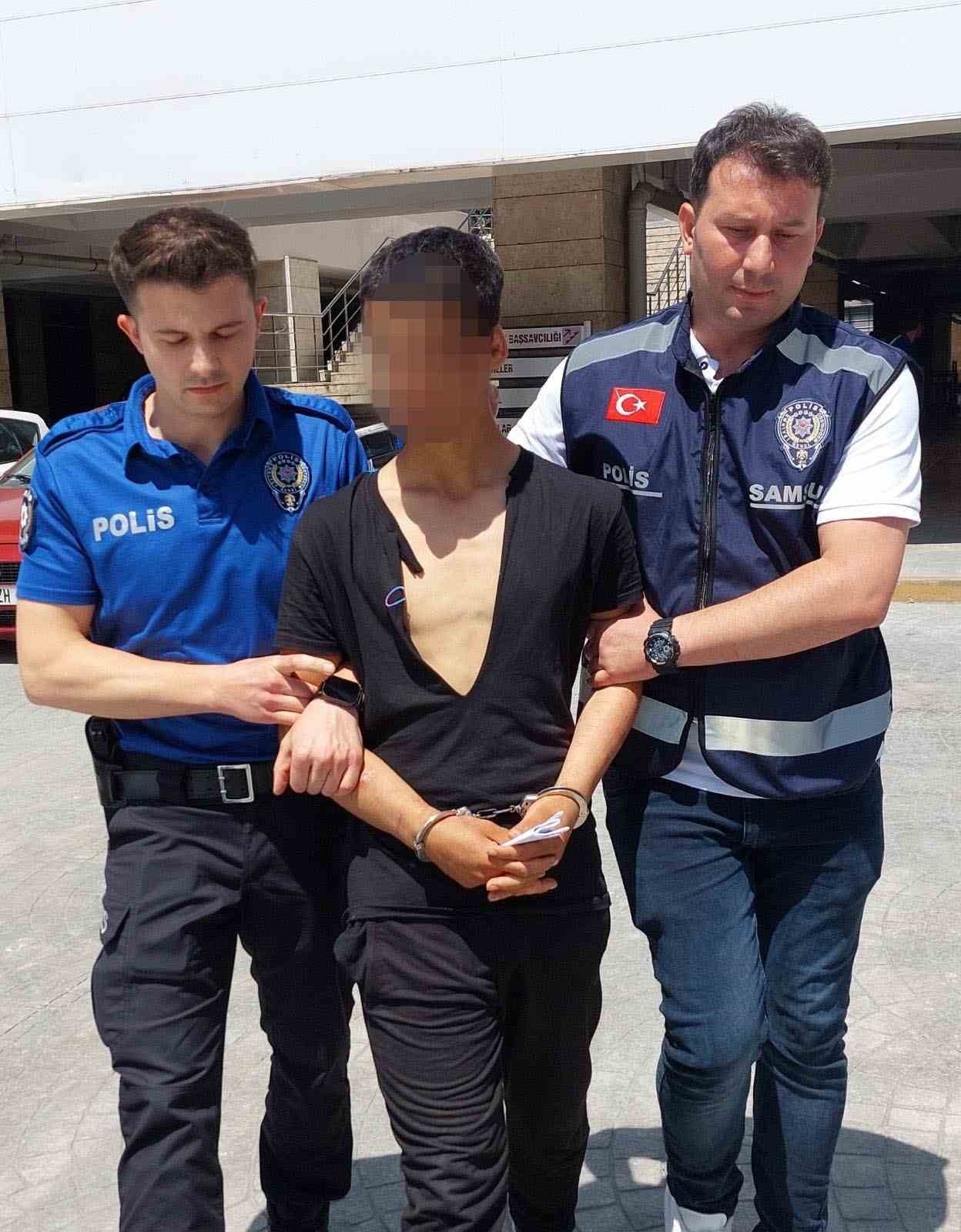 yasli-adama-2-saattir-balik-tutamiyorsun-diyerek-montunu-gasp-eden-sahsa-125-yil-hapis