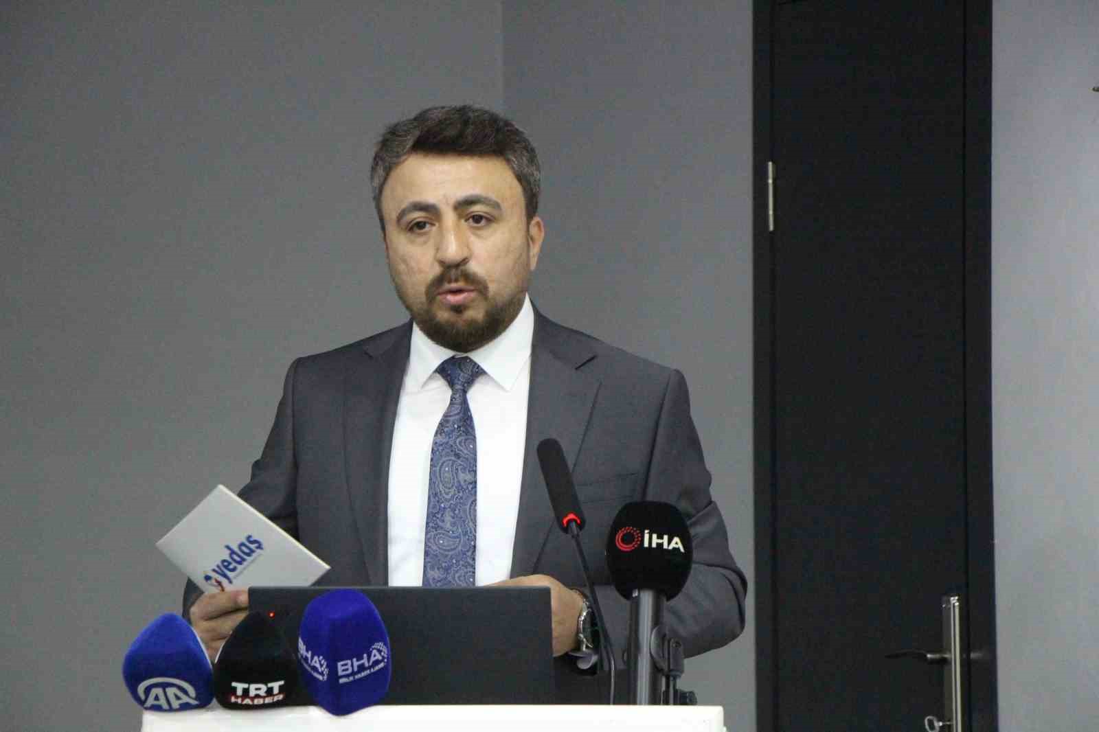 yedastan-amasyaya-5-milyar-tllik-enerji-yatirimi