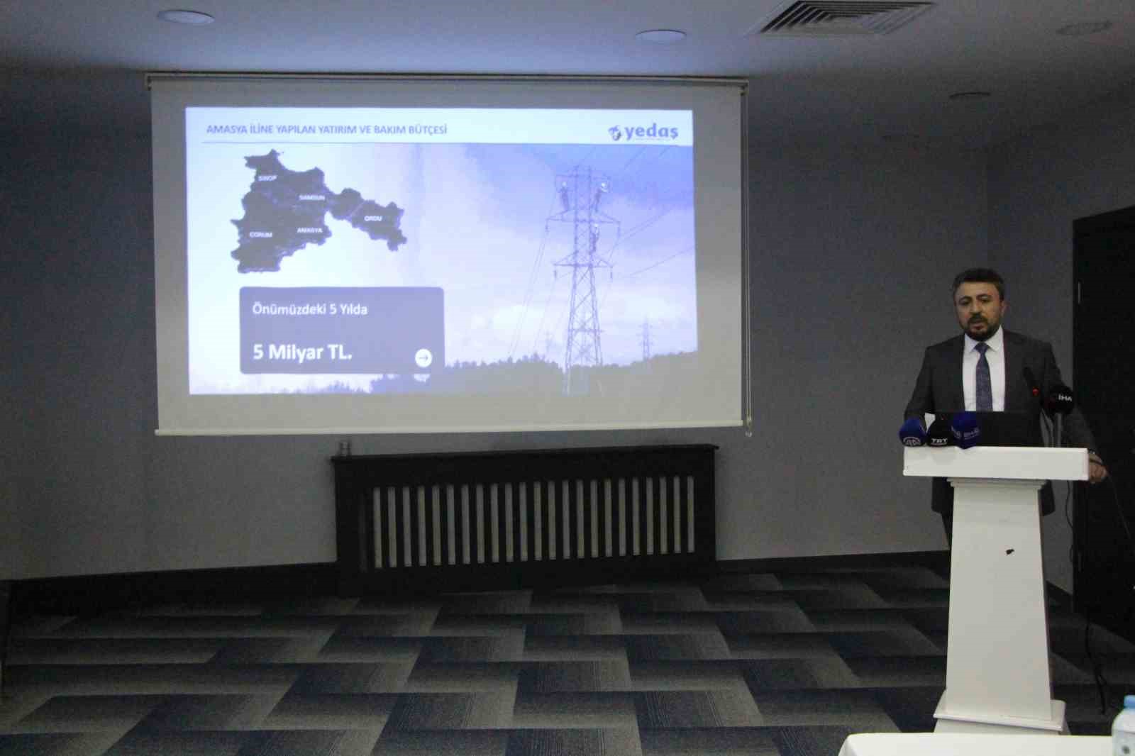 yedastan-amasyaya-5-milyar-tllik-enerji-yatirimi