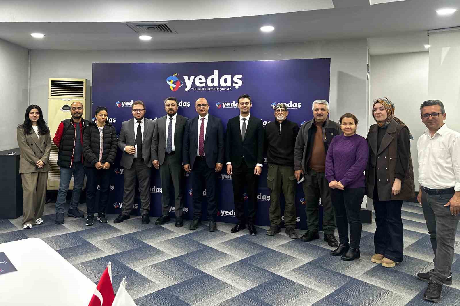 yedastan-amasyaya-5-milyar-tllik-enerji-yatirimi
