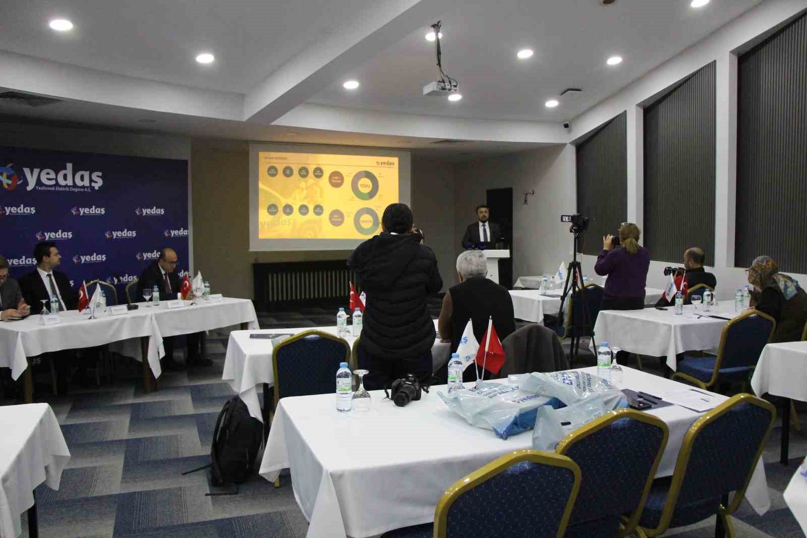 yedastan-amasyaya-5-milyar-tllik-enerji-yatirimi