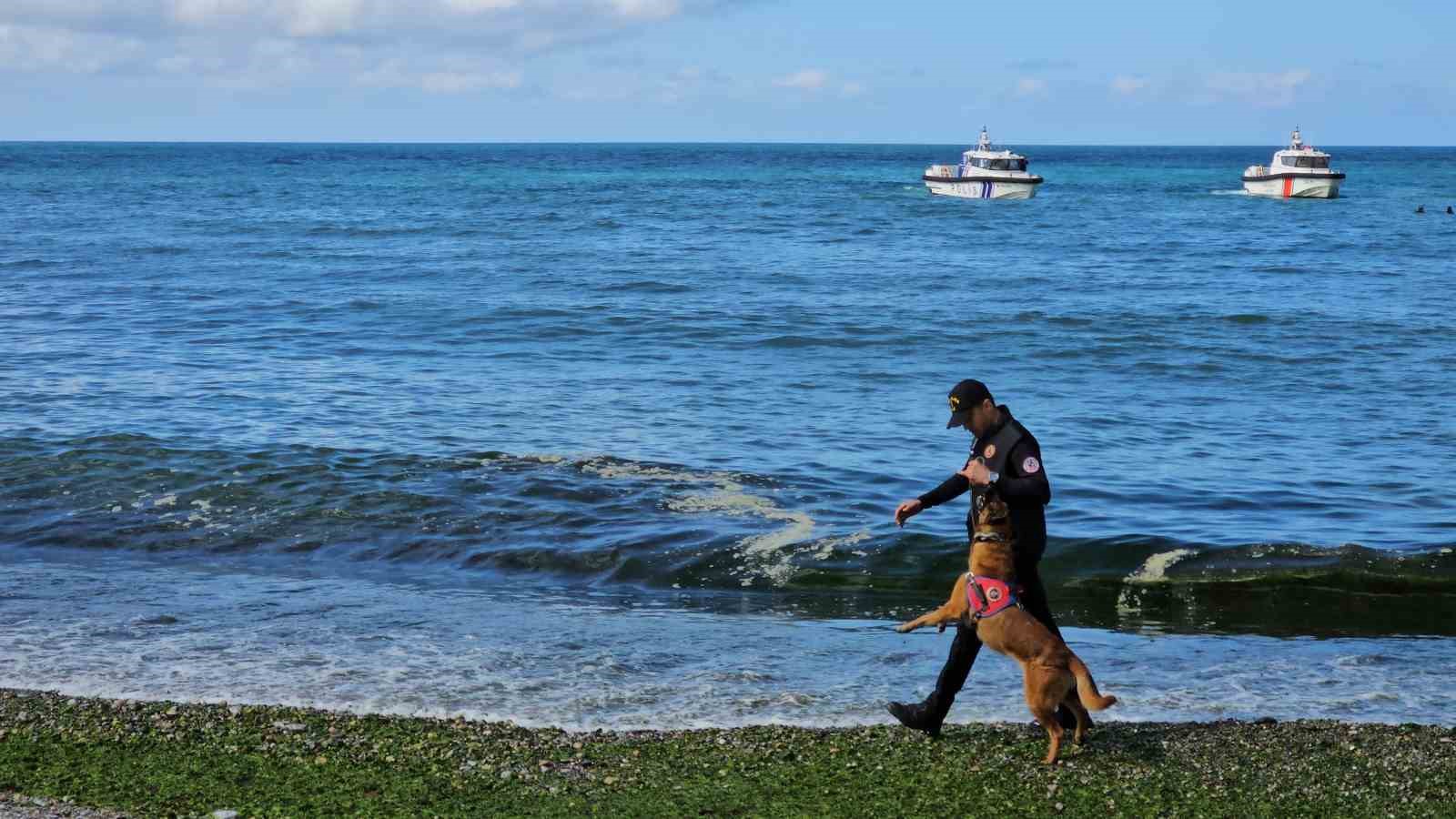 zonguldaktaki-sel-ve-taskin-tatbikati-gercegini-aratmadi