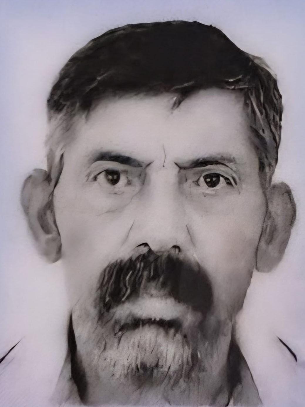 3-gundur-haber-alinamiyordu-evinde-olu-bulundu