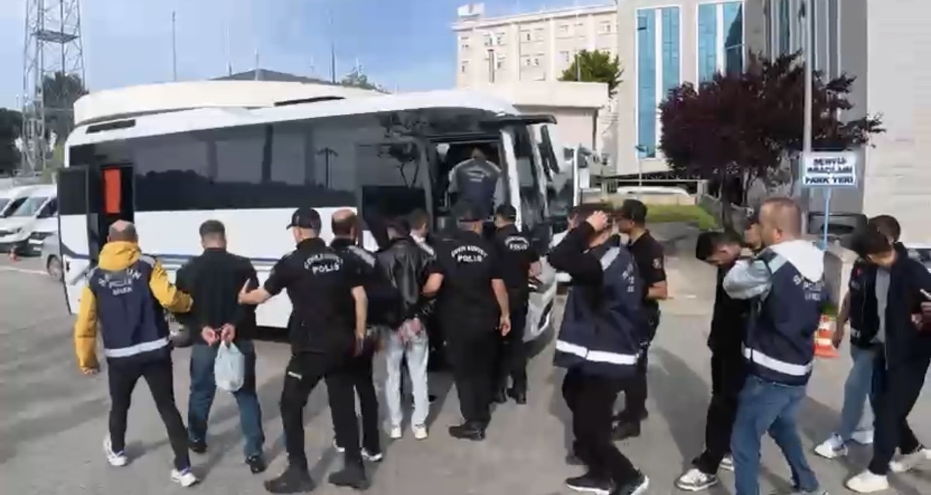 360-milyonluk-yasa-disi-bahis-agi-cokertildi