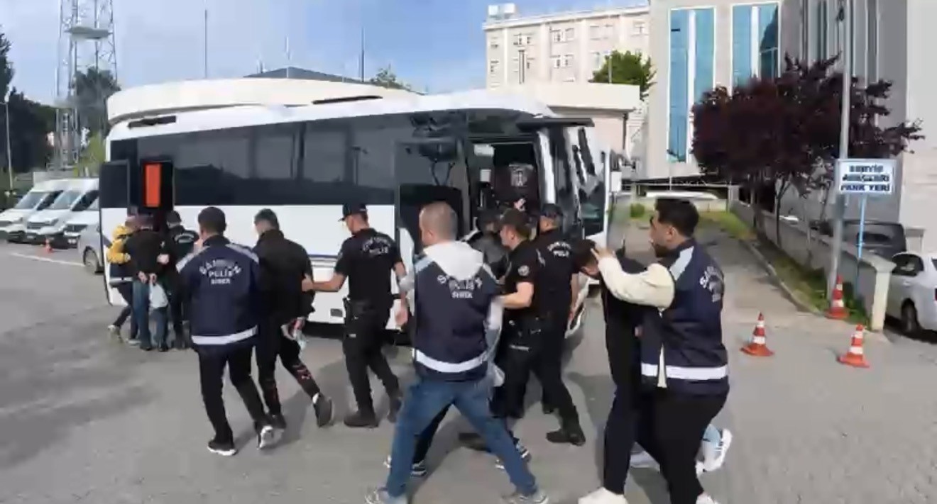360-milyonluk-yasa-disi-bahis-agi-cokertildi