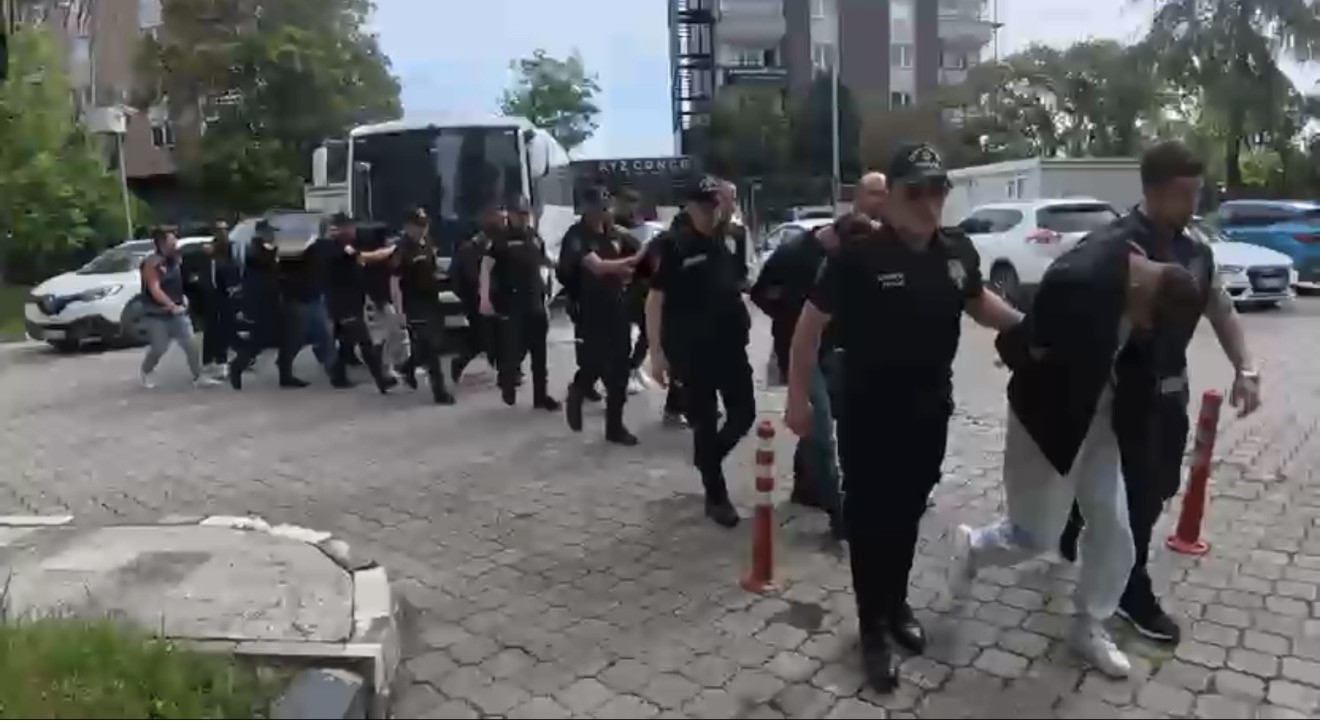 360-milyonluk-yasa-disi-bahis-agi-cokertildi
